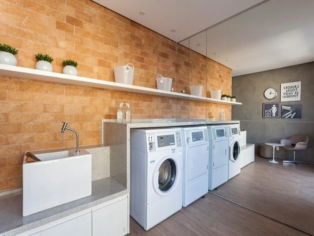 Apartamento, 3 quartos, 114 m² - Foto 7