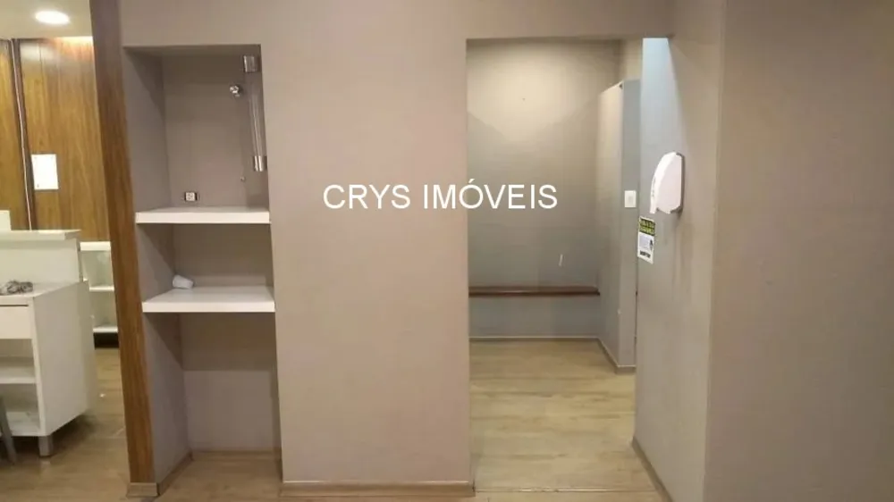 Loja-Salão, 135 m² - Foto 4