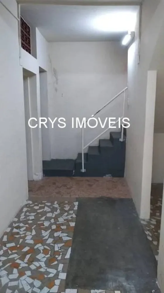 Loja-Salão, 135 m² - Foto 10