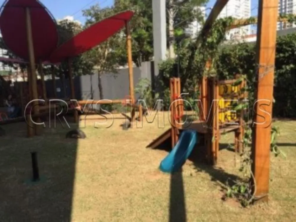 Apartamento, 2 quartos, 70 m² - Foto 7