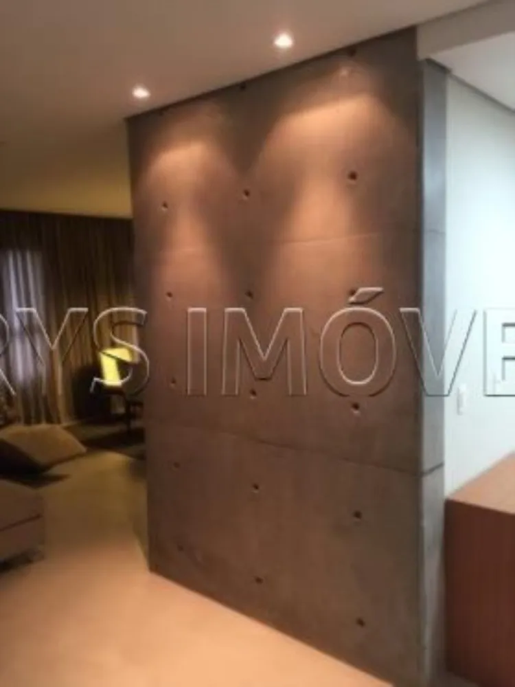 Apartamento, 2 quartos, 70 m² - Foto 8