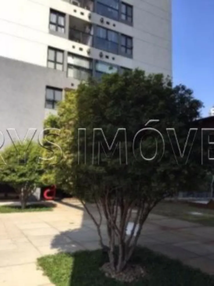 Apartamento, 2 quartos, 70 m² - Foto 6