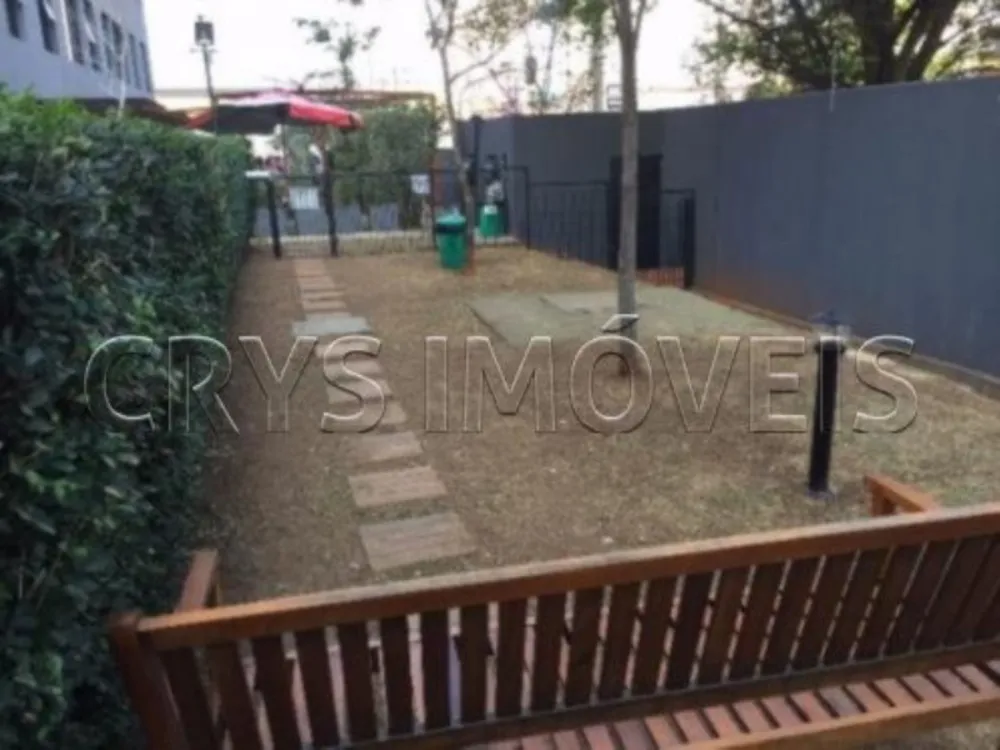 Apartamento, 2 quartos, 70 m² - Foto 8