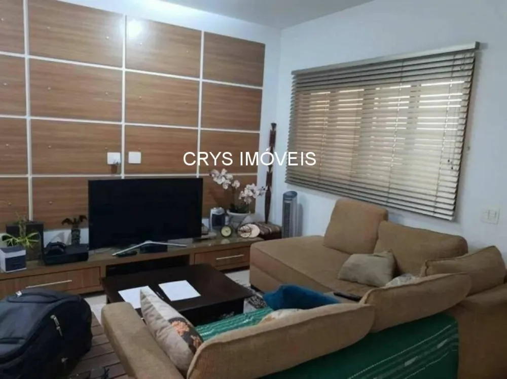 Casa, 3 quartos, 280 m² - Foto 2