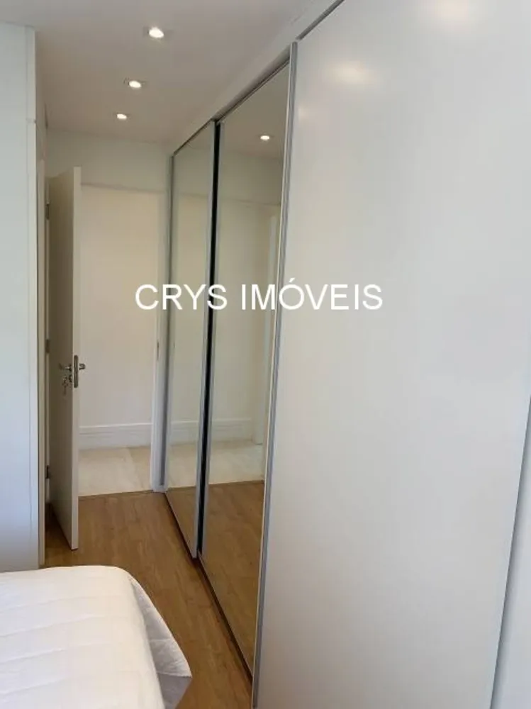 Apartamento, 3 quartos, 83 m² - Foto 5