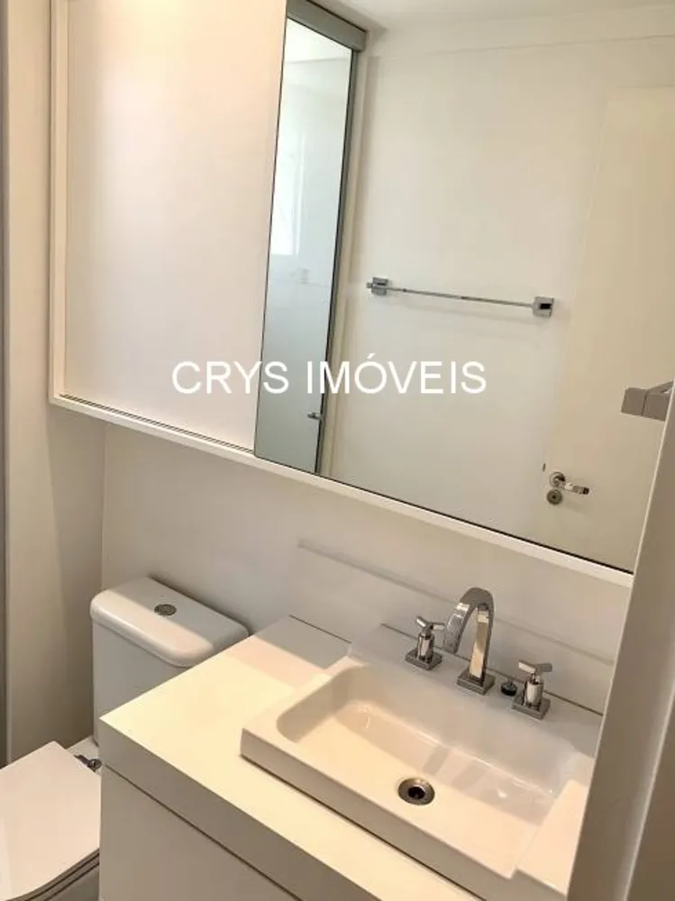 Apartamento, 3 quartos, 83 m² - Foto 6