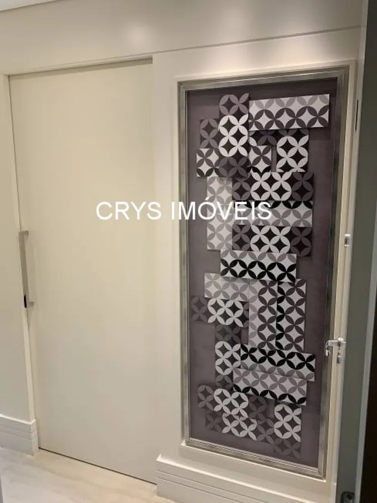 Apartamento, 3 quartos, 83 m² - Foto 12