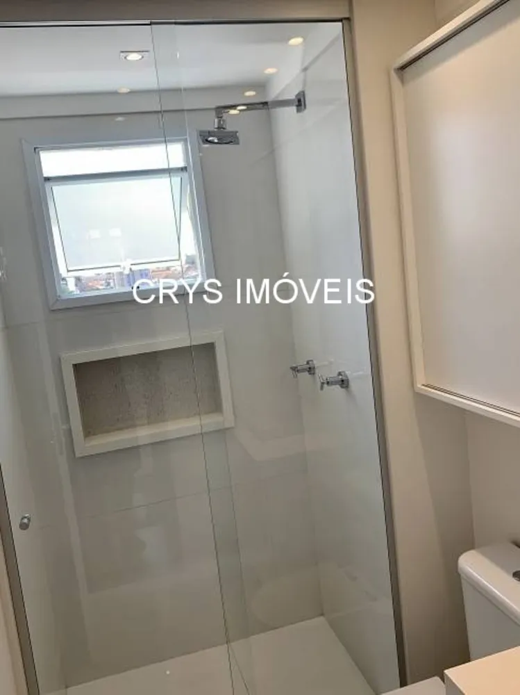 Apartamento, 3 quartos, 83 m² - Foto 4