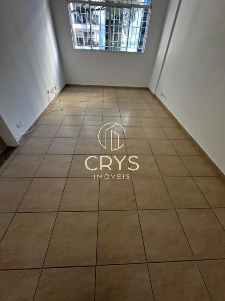 Apartamento, 2 quartos, 86 m² - Foto 3