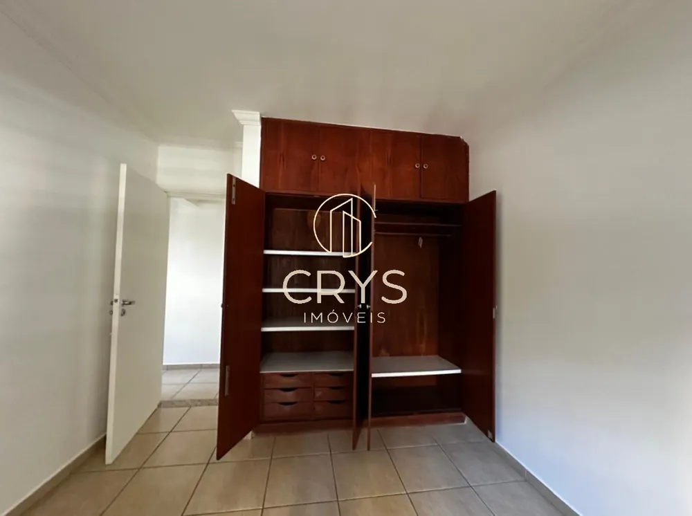 Apartamento, 2 quartos, 86 m² - Foto 11