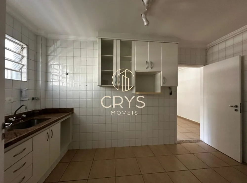 Apartamento, 2 quartos, 86 m² - Foto 5