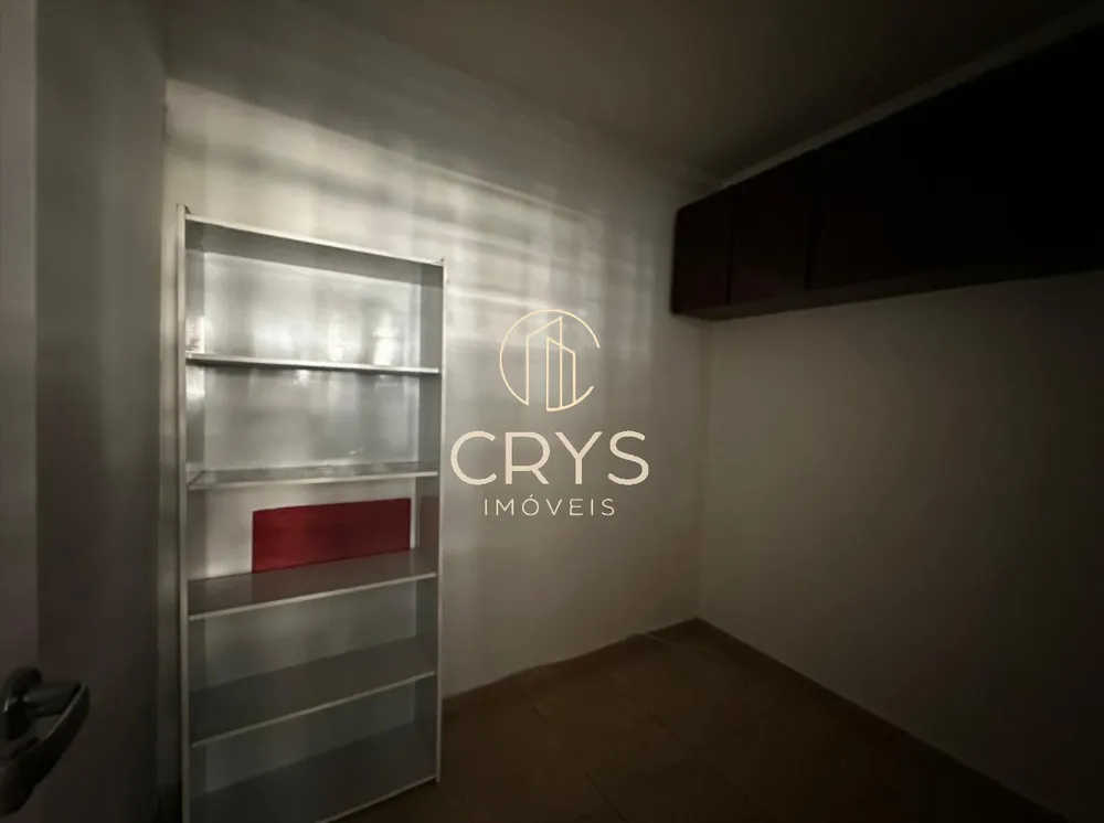 Apartamento, 2 quartos, 86 m² - Foto 4