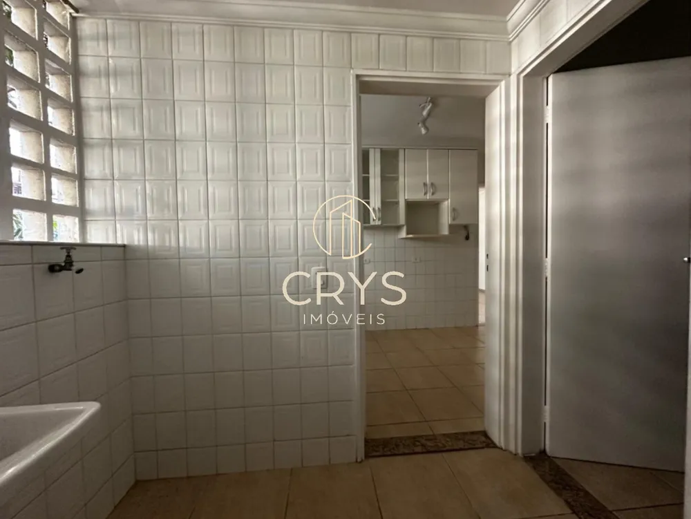 Apartamento, 2 quartos, 86 m² - Foto 12
