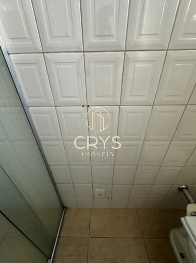Apartamento, 2 quartos, 86 m² - Foto 16