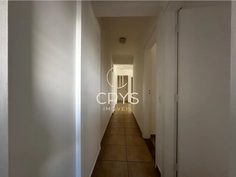 Apartamento, 2 quartos, 86 m² - Foto 15