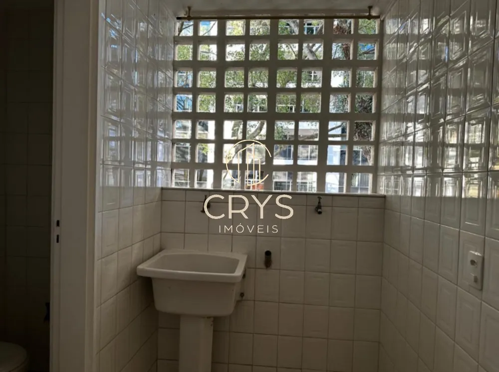 Apartamento, 2 quartos, 86 m² - Foto 13