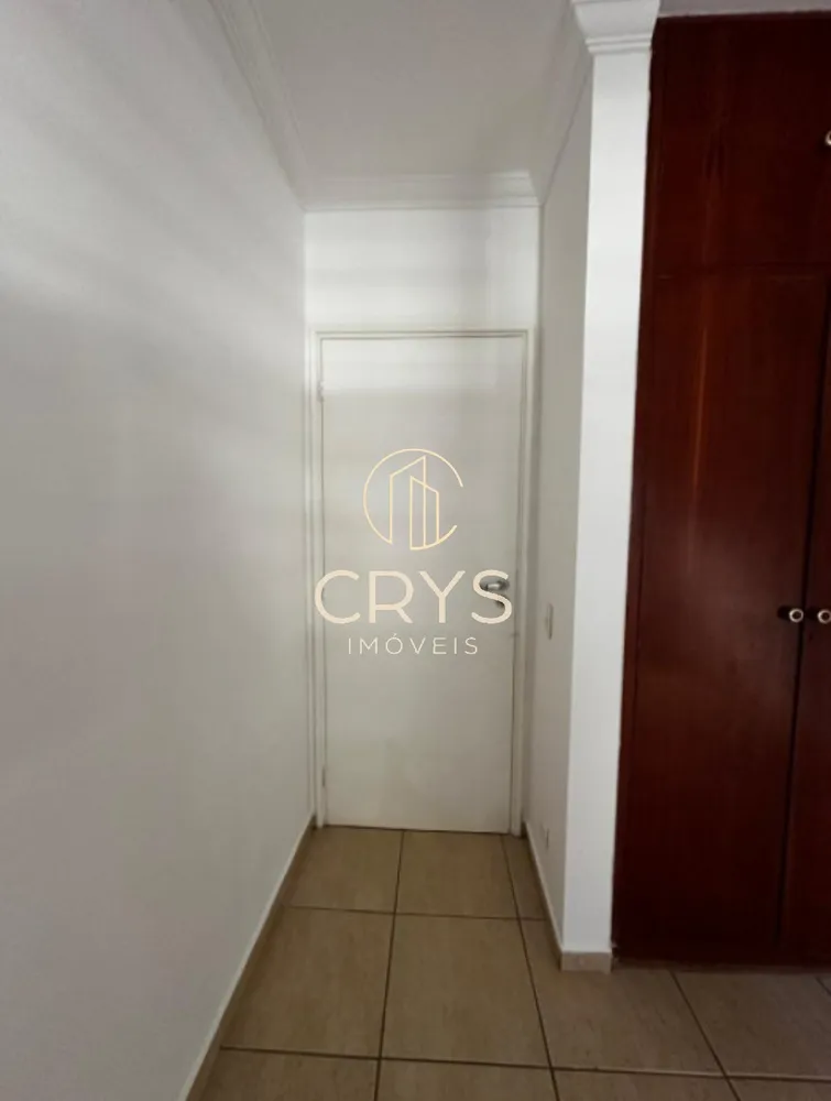 Apartamento, 2 quartos, 86 m² - Foto 7