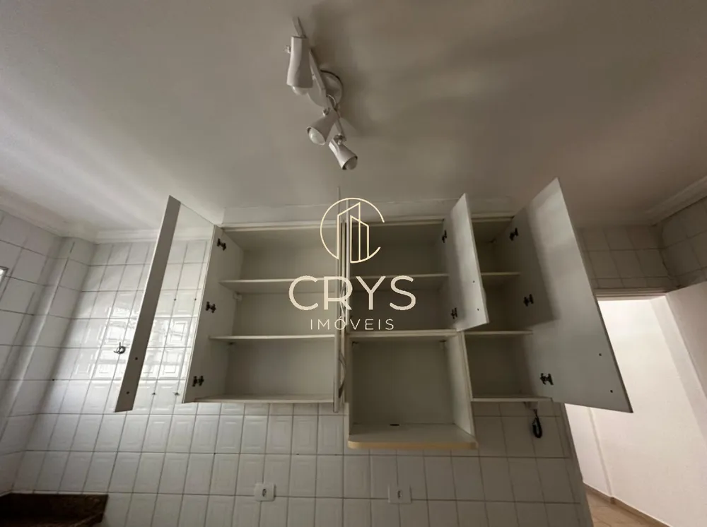 Apartamento, 2 quartos, 86 m² - Foto 6