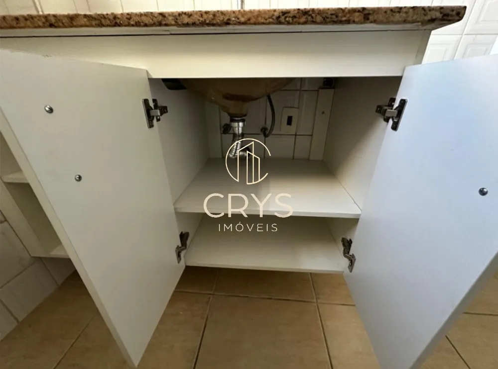 Apartamento, 2 quartos, 86 m² - Foto 9