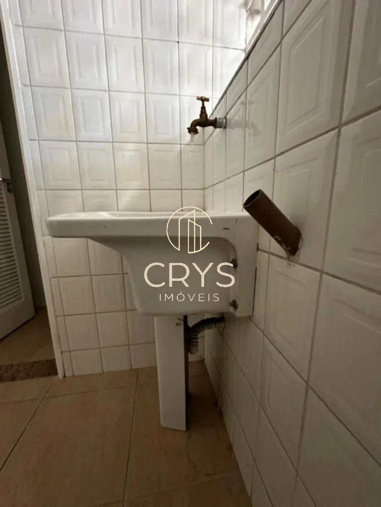 Apartamento, 2 quartos, 86 m² - Foto 10