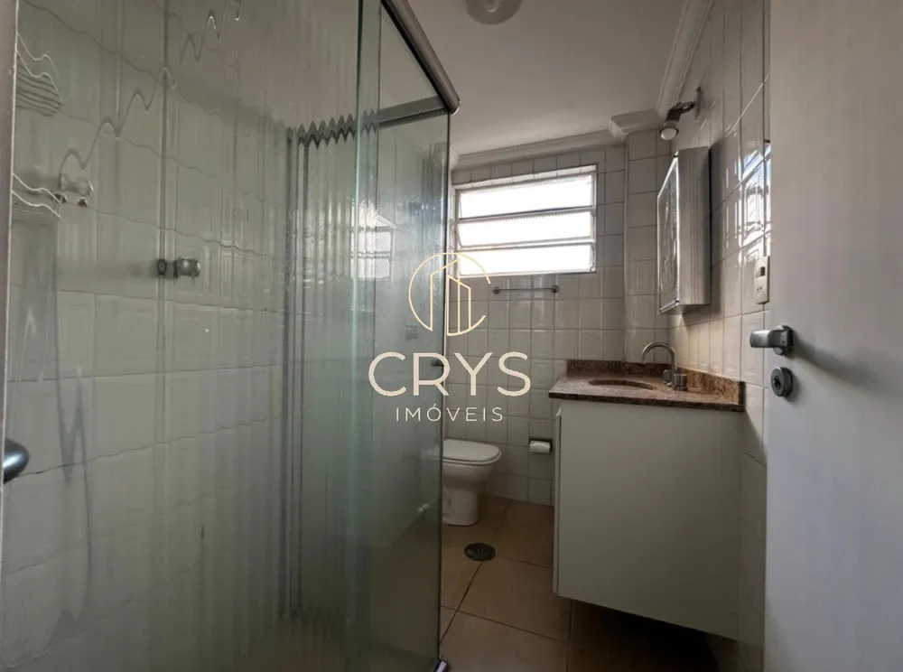 Apartamento, 2 quartos, 86 m² - Foto 8
