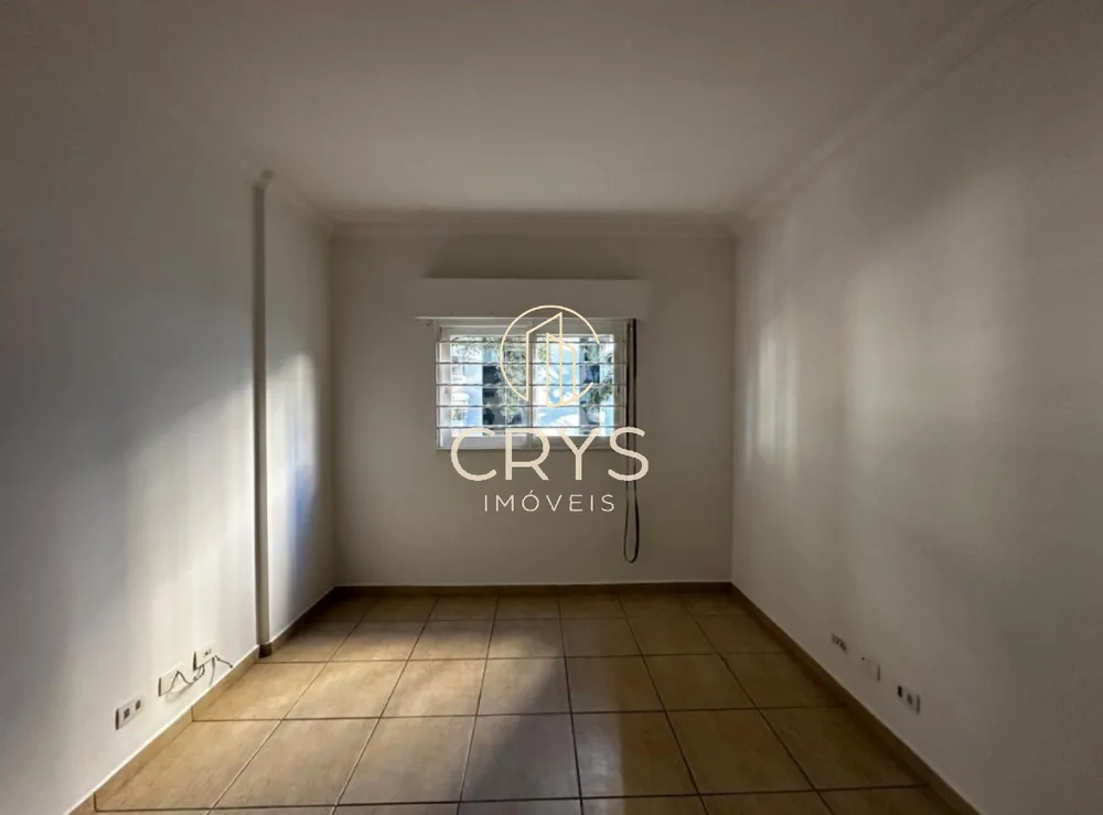 Apartamento, 2 quartos, 86 m² - Foto 1