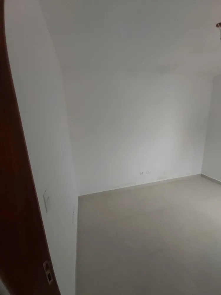 Casa, 3 quartos, 60 m² - Foto 6