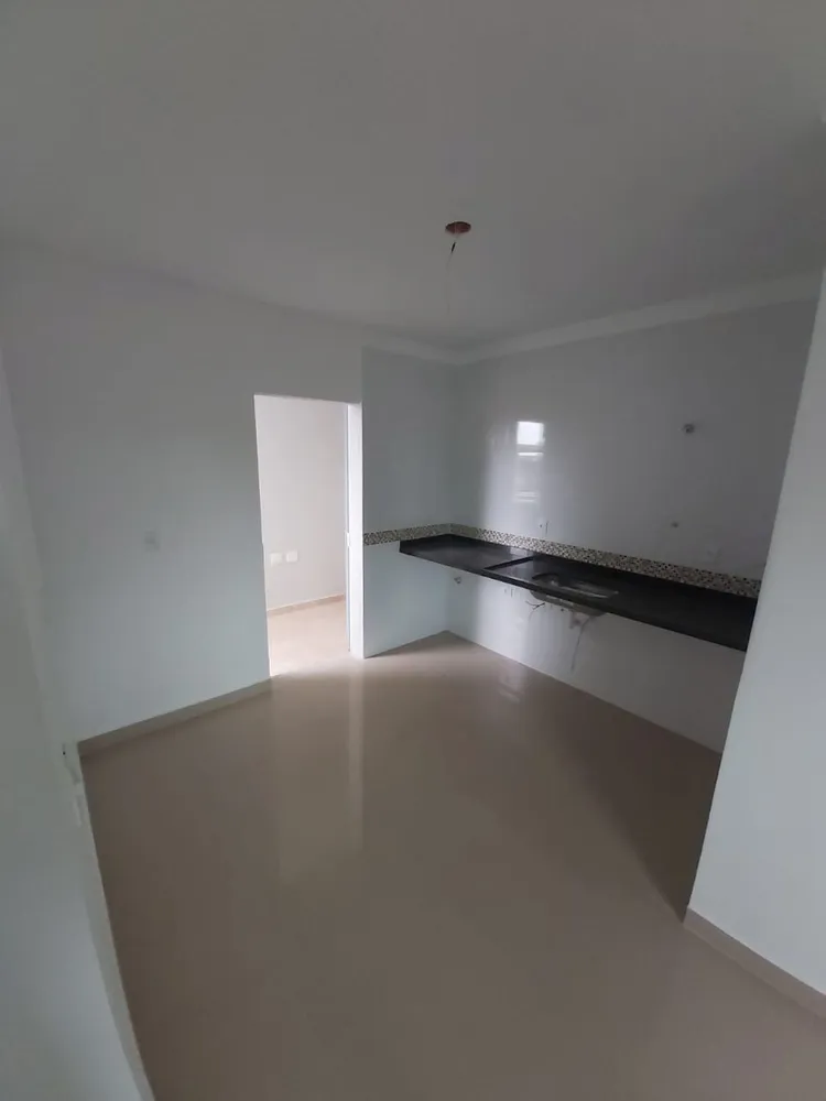 Casa, 3 quartos, 60 m² - Foto 8