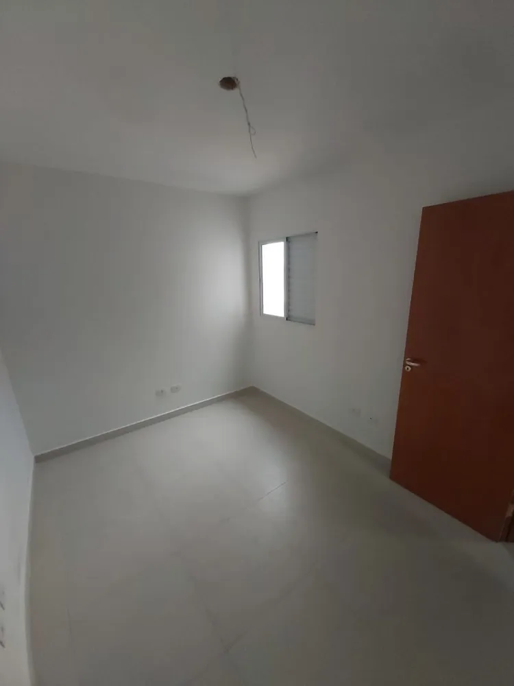 Casa, 3 quartos, 60 m² - Foto 12