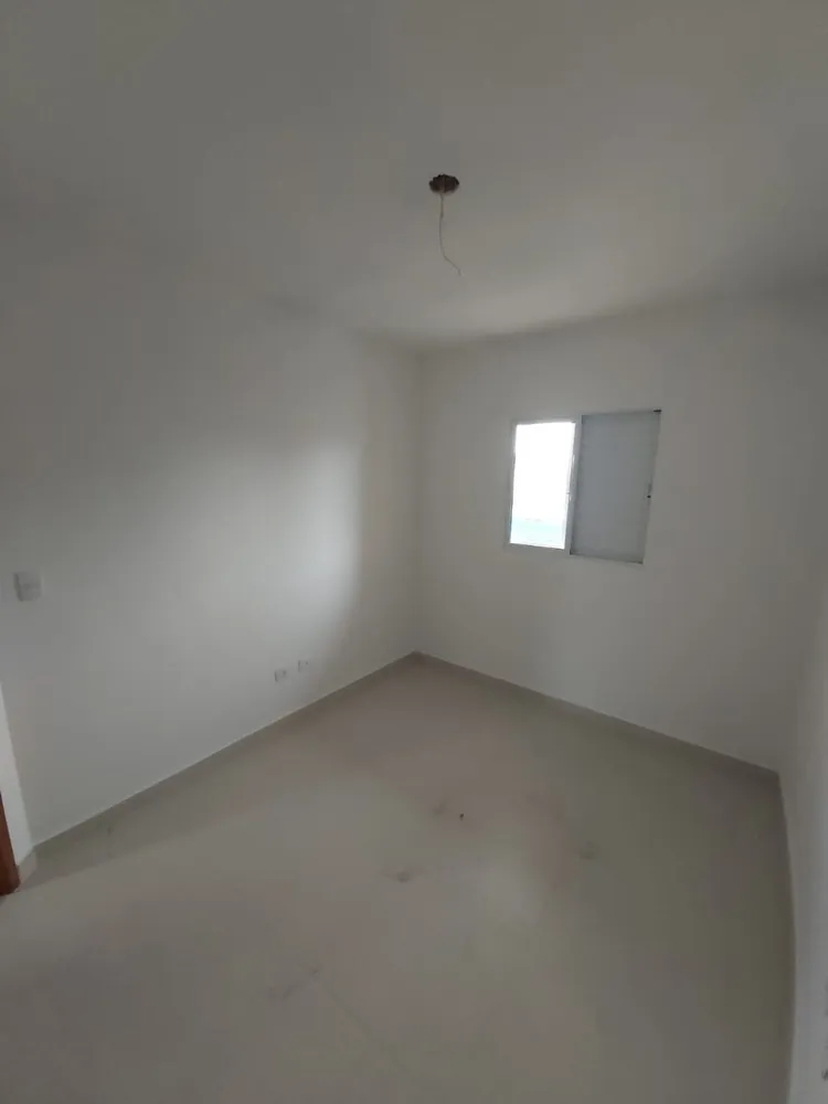 Casa, 3 quartos, 60 m² - Foto 16