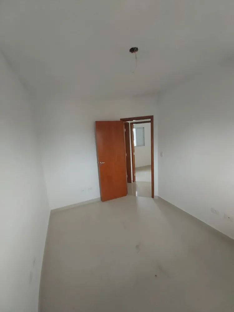 Casa, 3 quartos, 60 m² - Foto 14