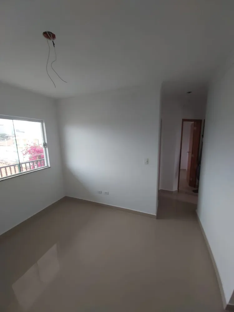 Casa, 3 quartos, 60 m² - Foto 10