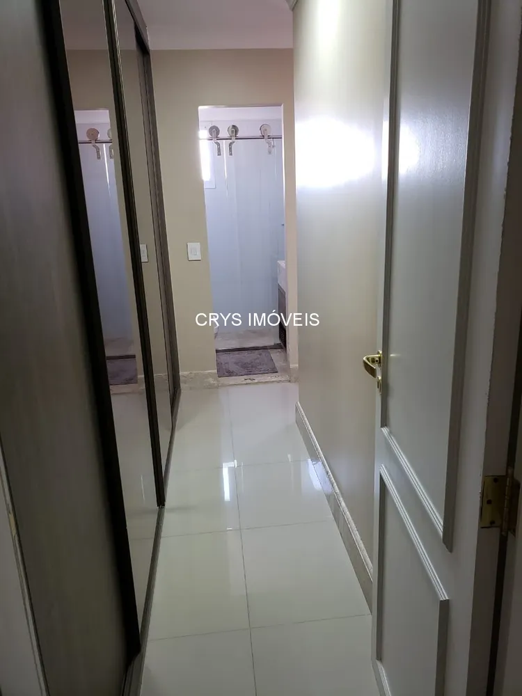 Apartamento, 3 quartos, 118 m² - Foto 6