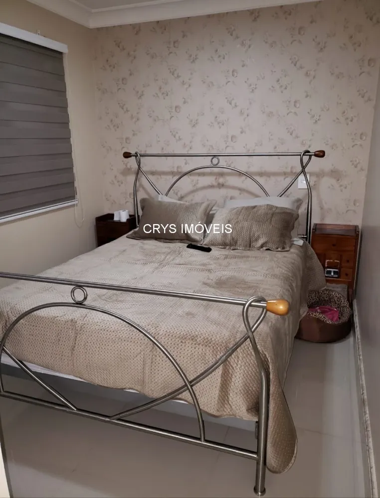 Apartamento, 3 quartos, 118 m² - Foto 10