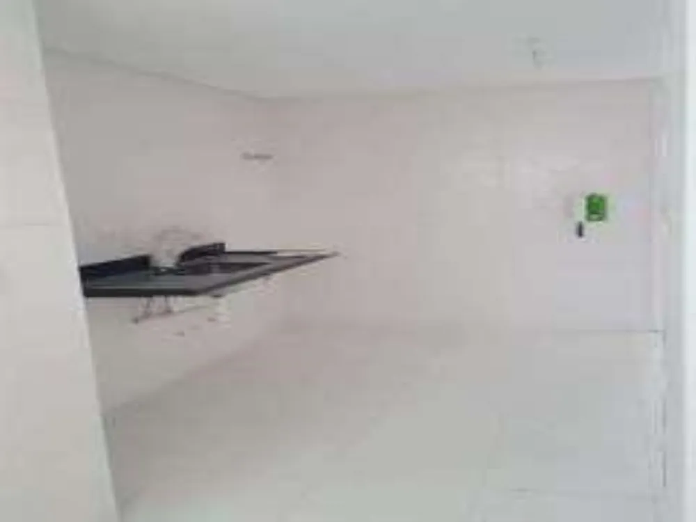 Apartamento, 4 quartos, 152 m² - Foto 7
