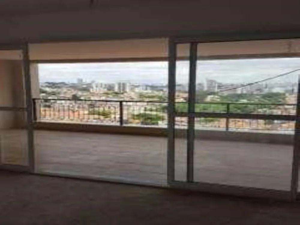 Apartamento, 4 quartos, 152 m² - Foto 9