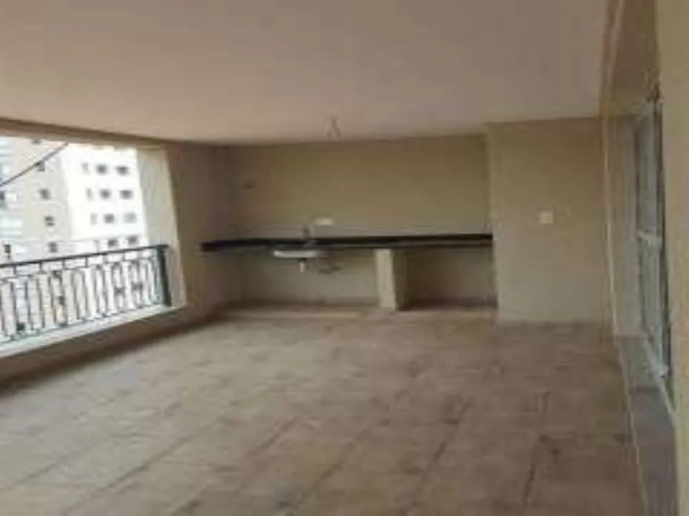 Apartamento, 4 quartos, 152 m² - Foto 3