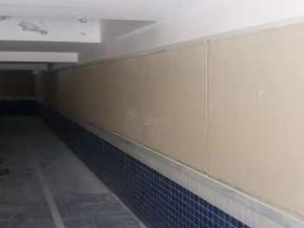 Apartamento, 4 quartos, 152 m² - Foto 6