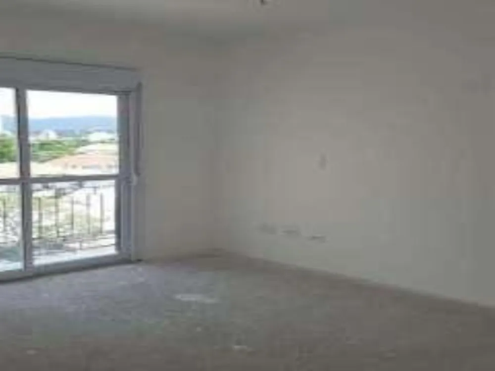 Apartamento, 4 quartos, 152 m² - Foto 2
