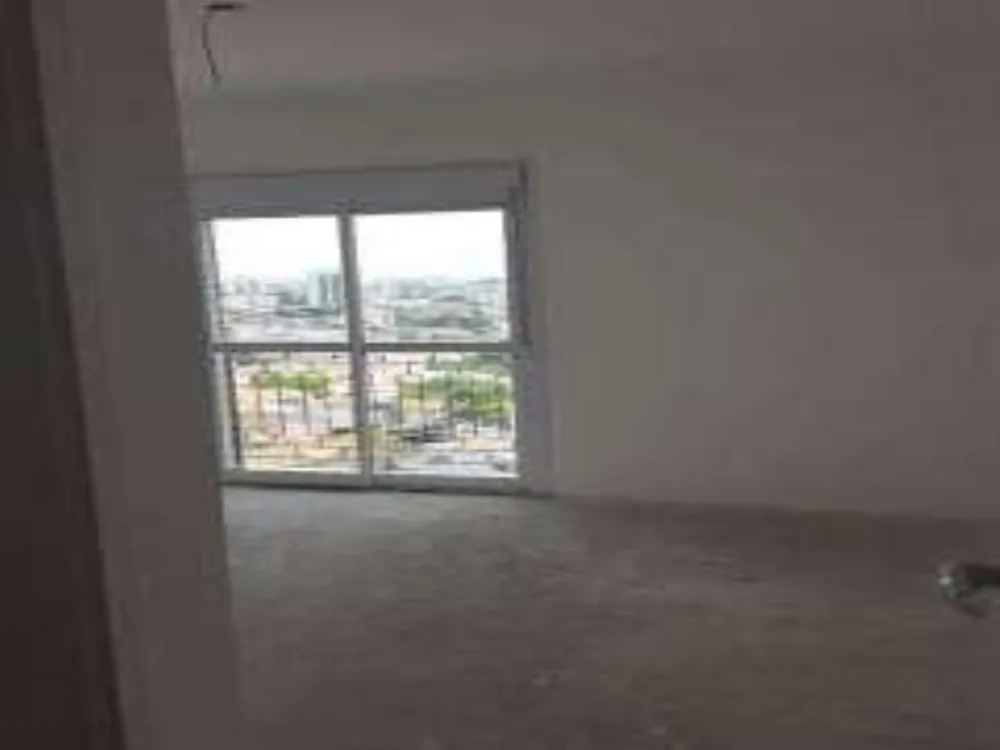 Apartamento, 4 quartos, 152 m² - Foto 12