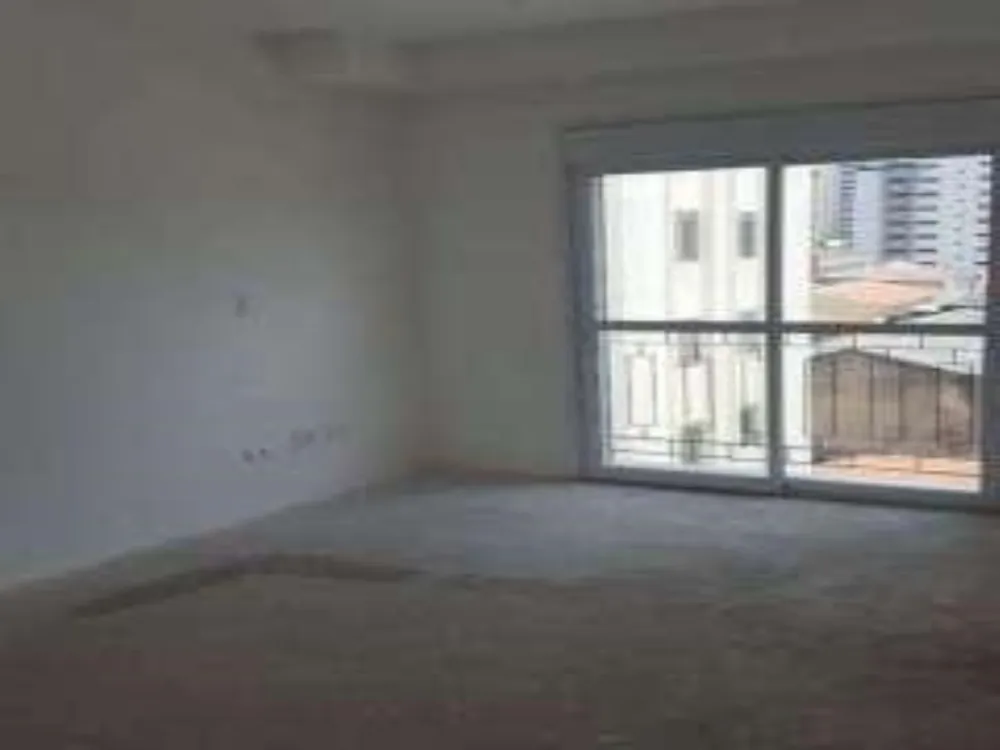 Apartamento, 4 quartos, 152 m² - Foto 11