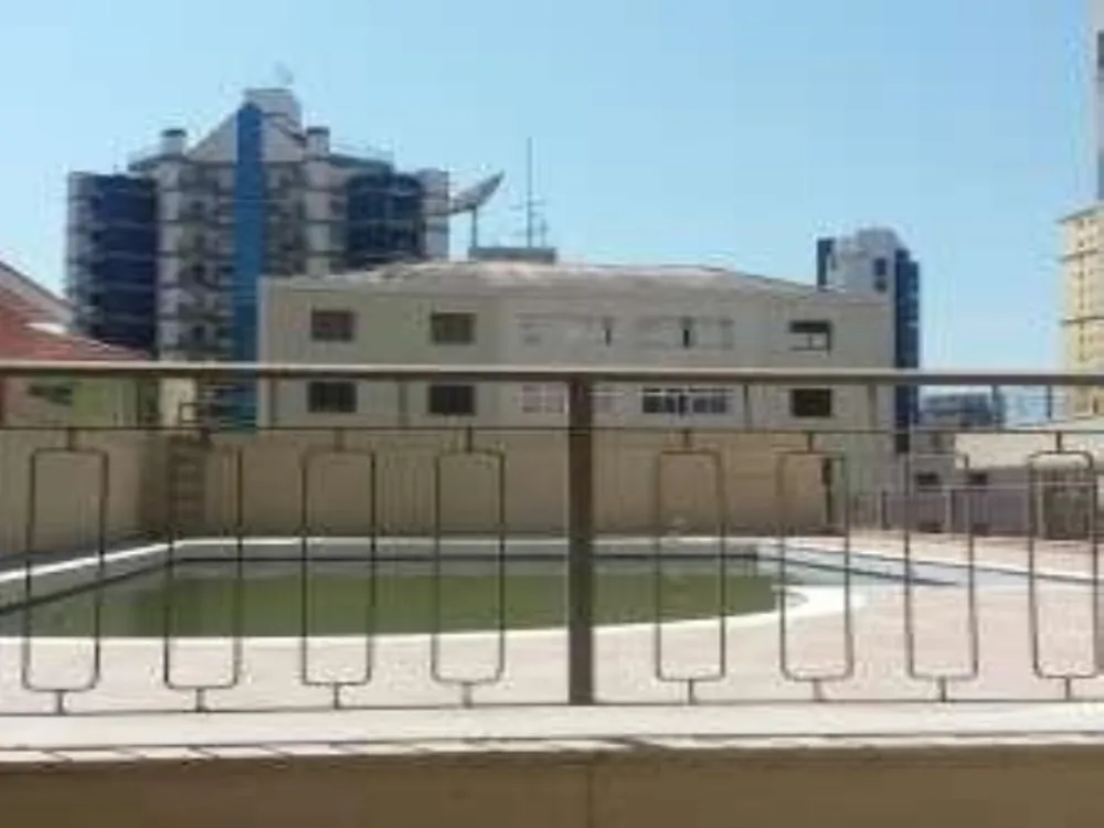 Apartamento, 4 quartos, 152 m² - Foto 8