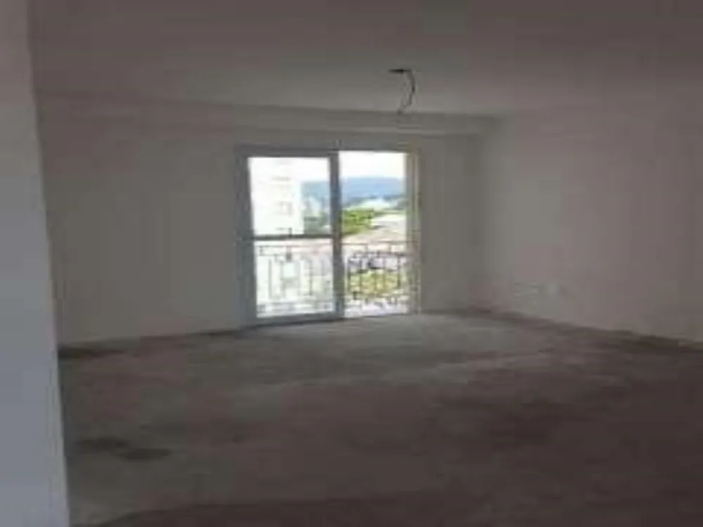 Apartamento, 4 quartos, 152 m² - Foto 10