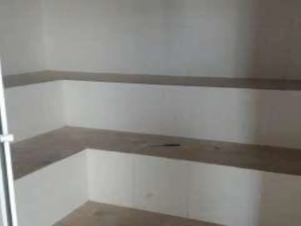 Apartamento, 4 quartos, 152 m² - Foto 5