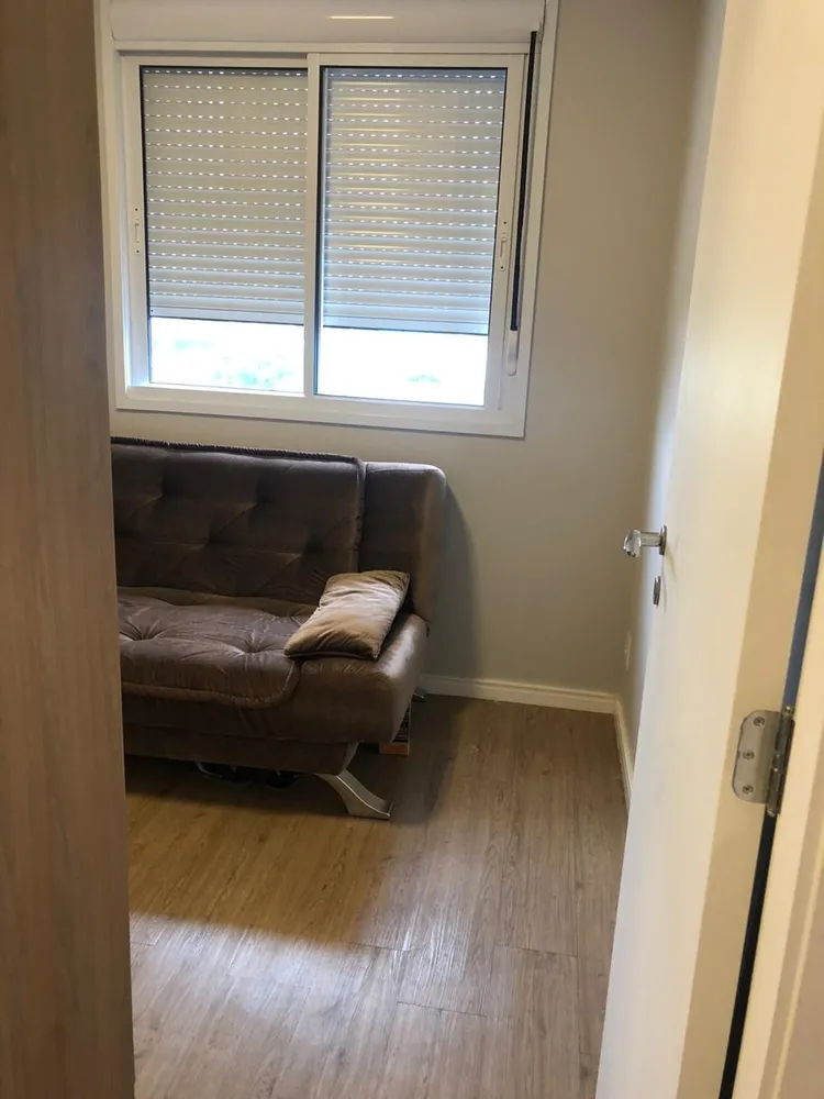 Apartamento, 2 quartos, 53 m² - Foto 6
