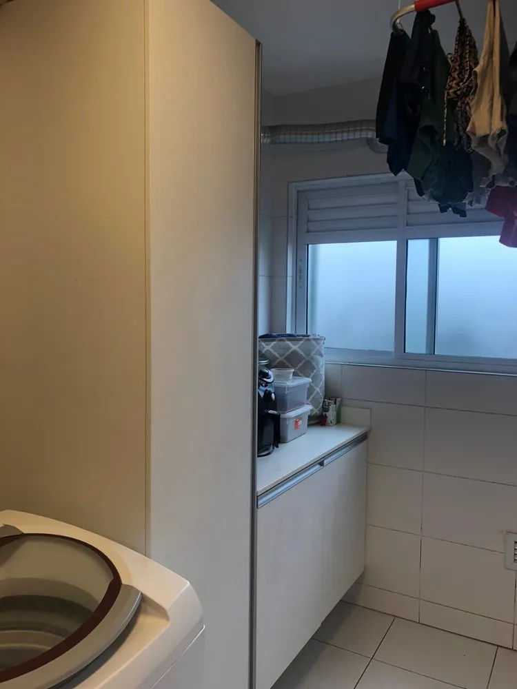 Apartamento, 2 quartos, 53 m² - Foto 9