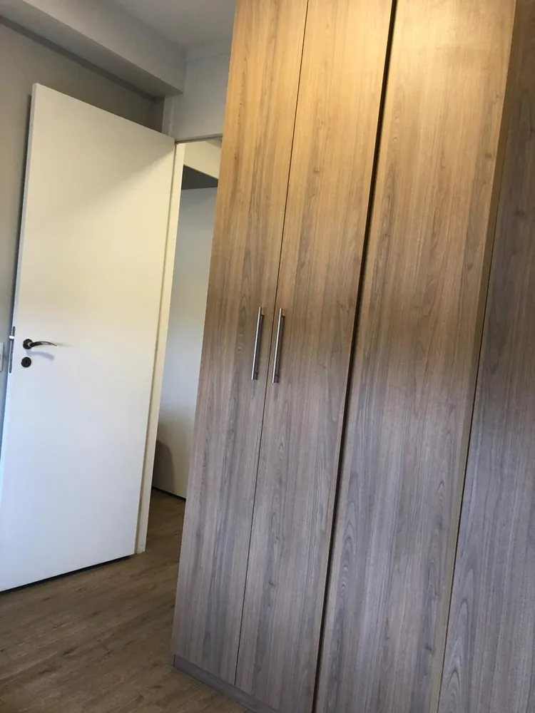 Apartamento, 2 quartos, 53 m² - Foto 3