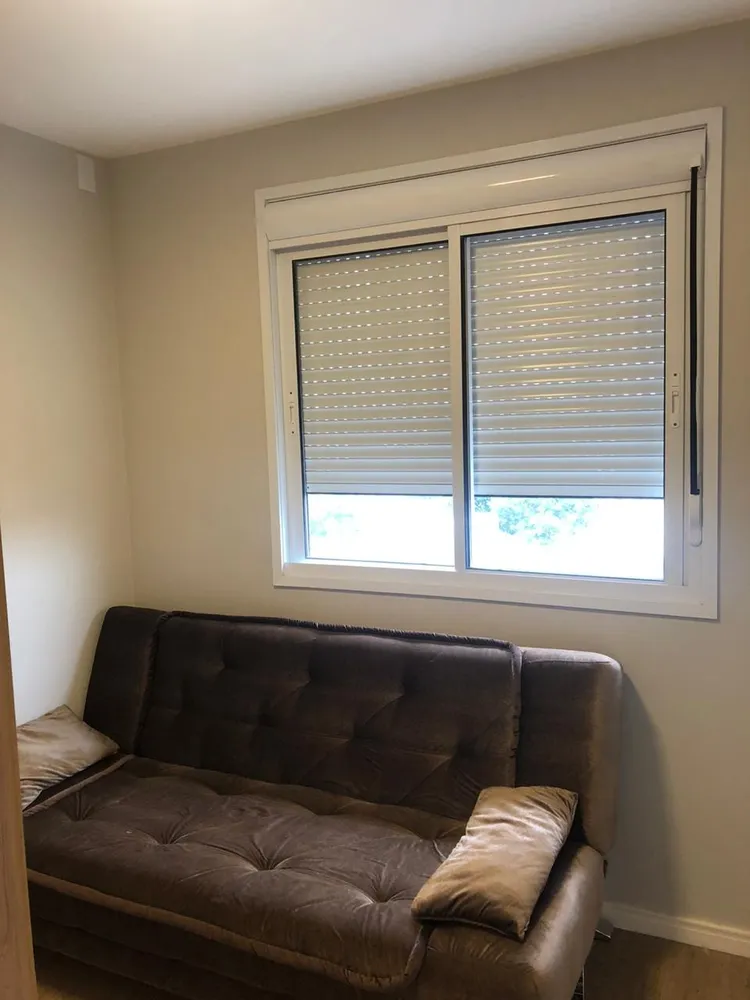 Apartamento, 2 quartos, 53 m² - Foto 5