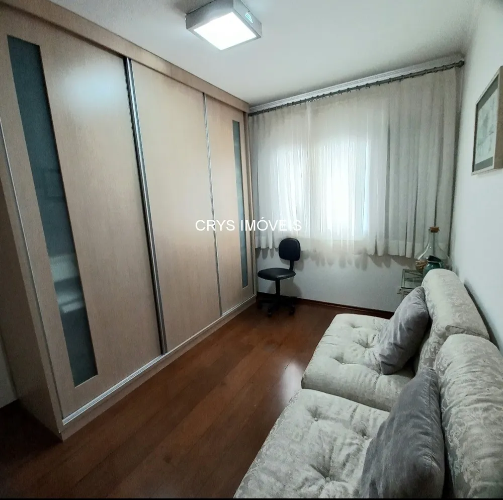 Apartamento, 3 quartos, 153 m² - Foto 7