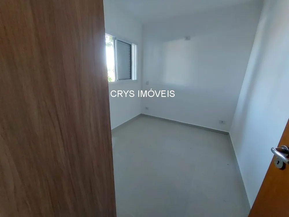 Apartamento, 2 quartos, 36 m² - Foto 13